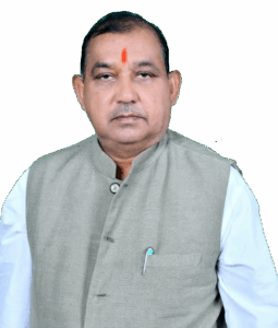 dr-rb-sharma-chairman