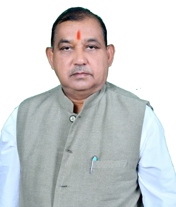 dr-rb-sharma-chairman